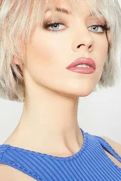 Zdjęcie Skye Stracke