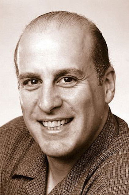 Zdjęcie Bob Nelson