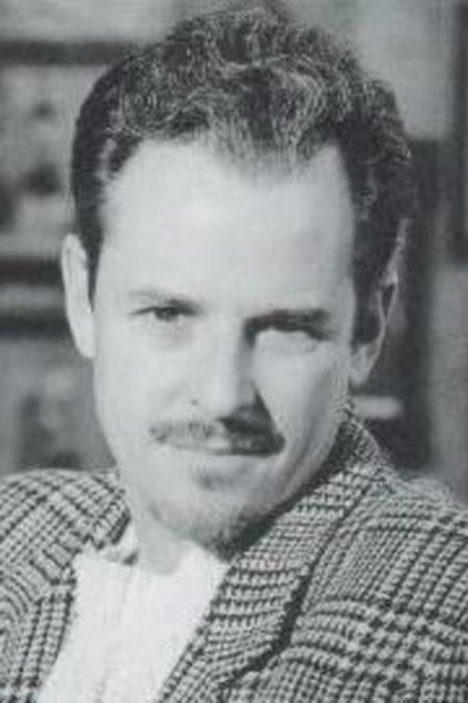 Zdjęcie Tim Choate