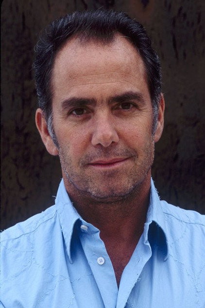 Zdjęcie Michael Corrente