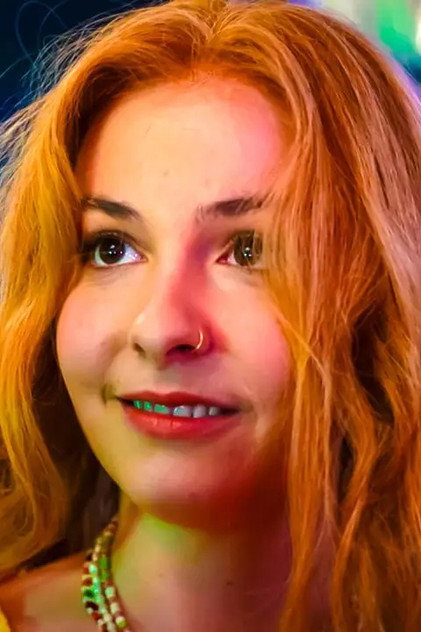 Zdjęcie Apple Farrelly