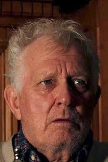 Zdjęcie Mark Chapman