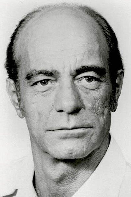 Zdjęcie Henry Kendrick