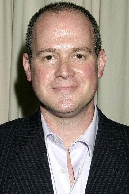 Zdjęcie Rich Eisen