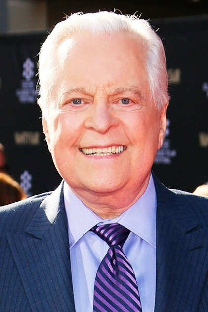 Zdjęcie Robert Osborne