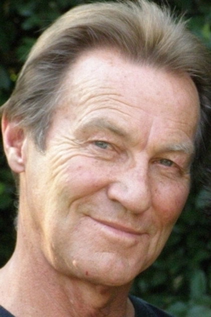 Zdjęcie Graham Clarke