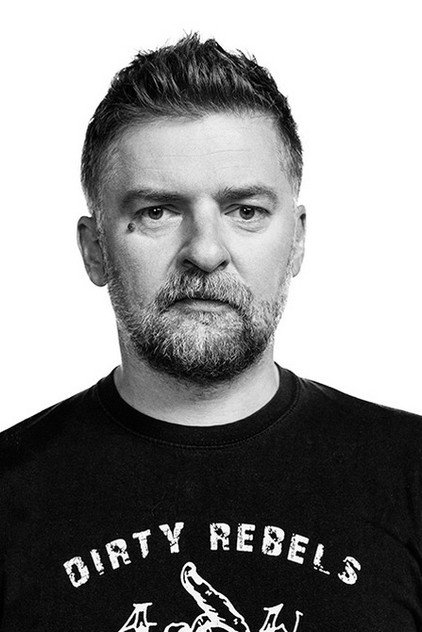 Zdjęcie Michał Majnicz