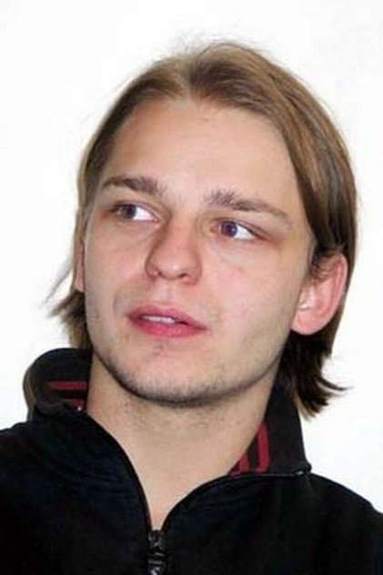 Zdjęcie Bartosz Turzyński