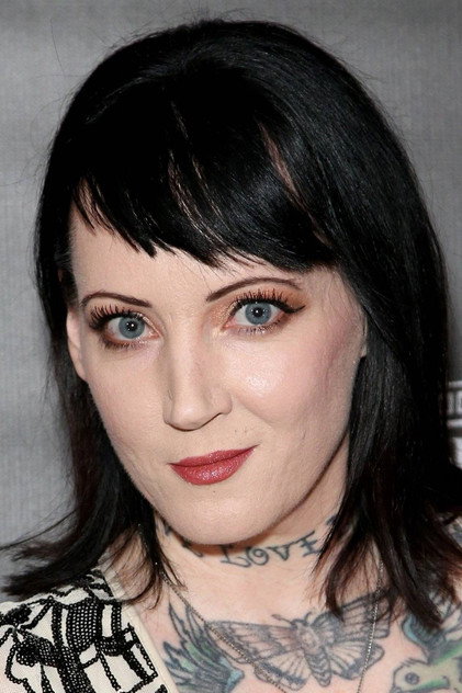 Zdjęcie Julie Anne Prescott