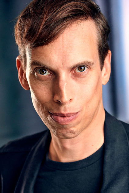 Zdjęcie Kevin Keppy
