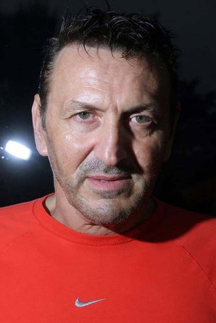 Zdjęcie Krzysztof Majchrzak