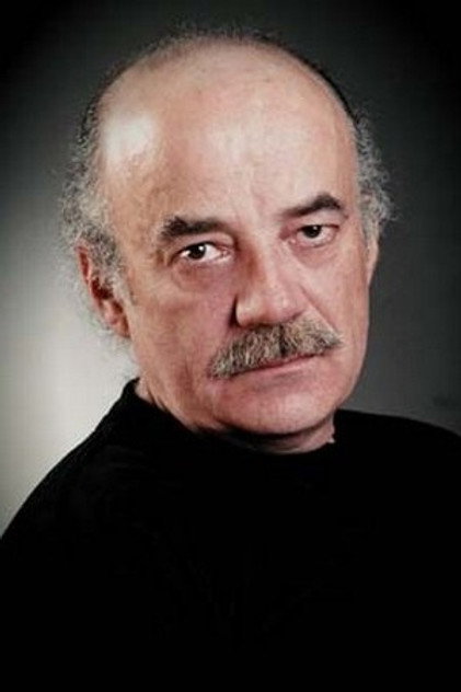 Zdjęcie Jan Hencz