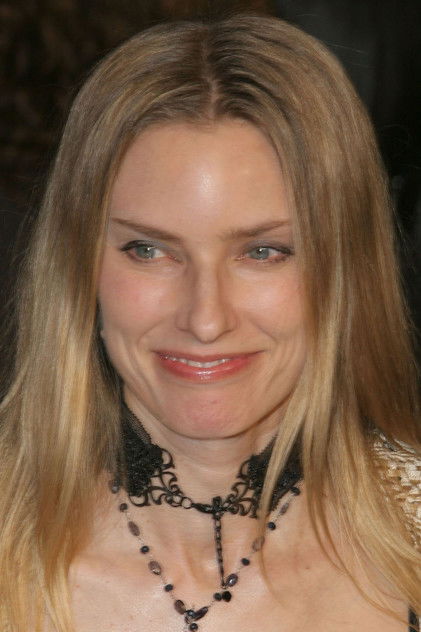Zdjęcie Aimee Mann