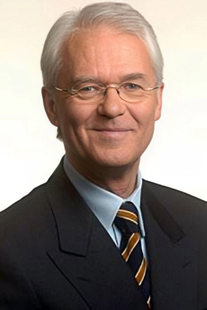 Zdjęcie Al Dubois