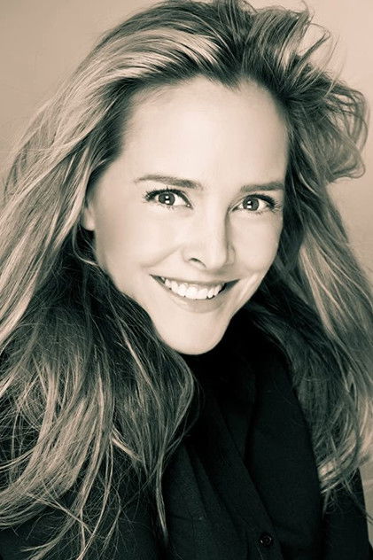 Zdjęcie Danielle Franke