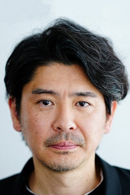 Zdjęcie 斉藤陽一郎