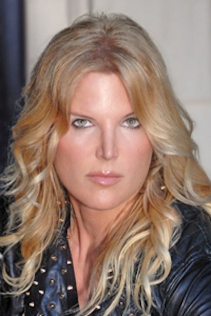 Zdjęcie Louise Stratten
