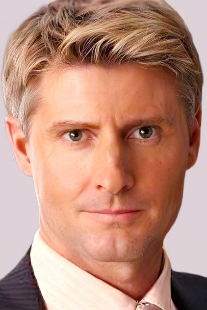 Zdjęcie Kevin Jubinville