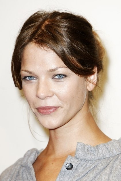 Zdjęcie Jessica Schwarz
