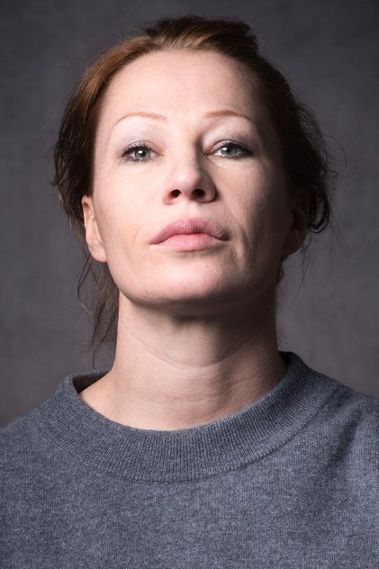Zdjęcie Birgit Minichmayr