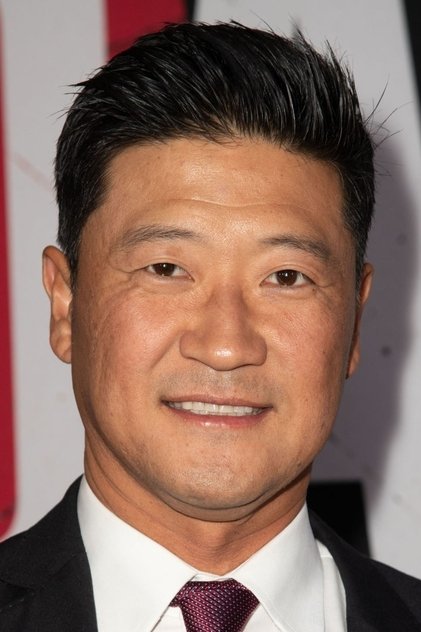 Zdjęcie Tom Choi