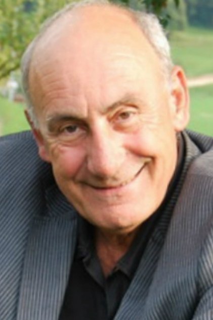 Zdjęcie Philippe Morier-Genoud