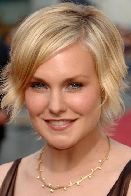 Zdjęcie Laura Allen