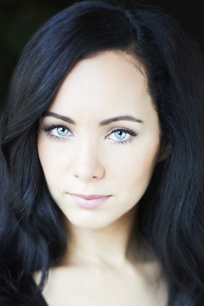 Zdjęcie Ksenia Solo