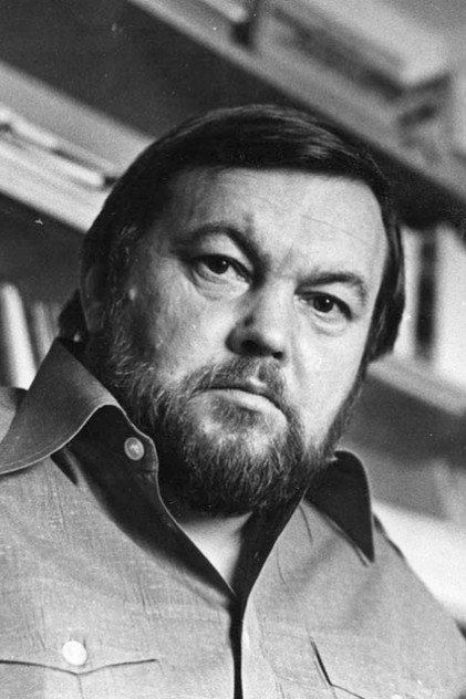 Zdjęcie Валентин Черных