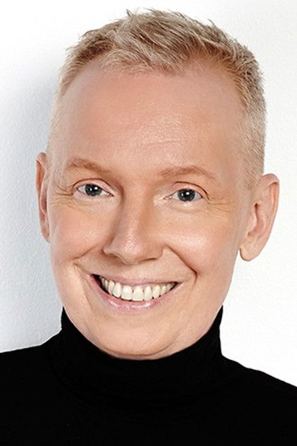 Zdjęcie John Epperson