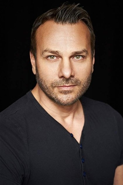 Zdjęcie Jeff Teravainen