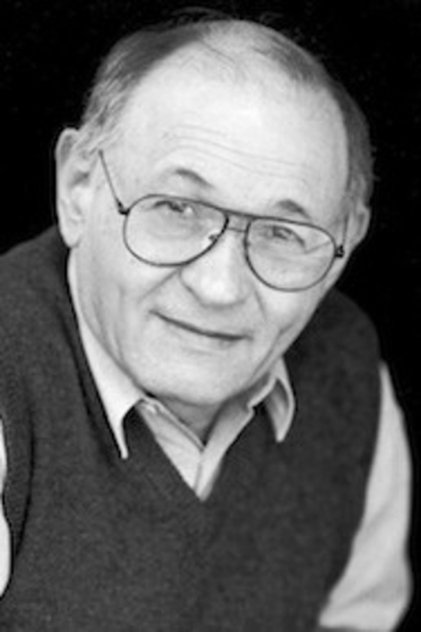 Zdjęcie Alex Kliner