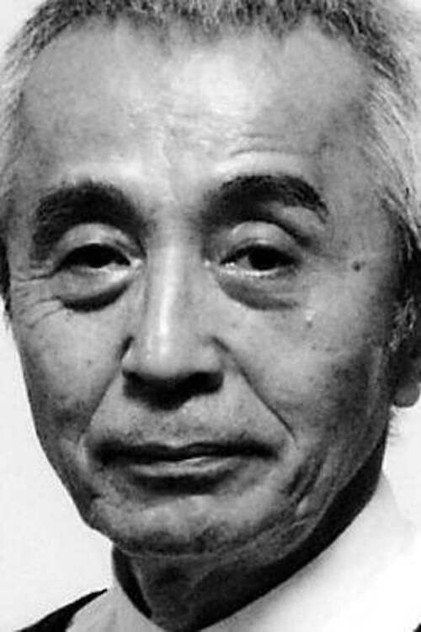 Zdjęcie 山本亘