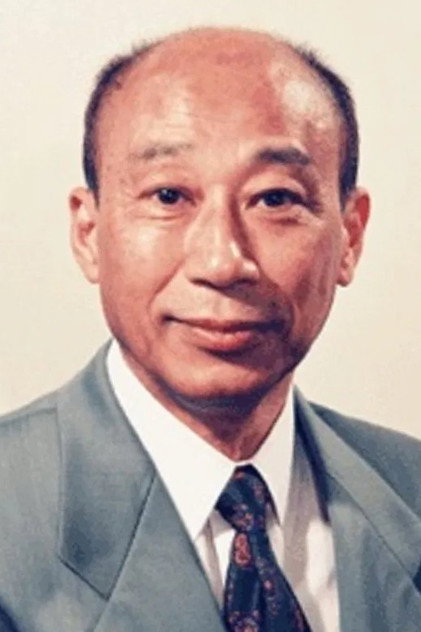 Zdjęcie 江幡高志