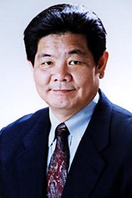 Zdjęcie 島香裕