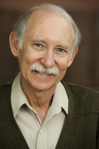 Zdjęcie David Willis