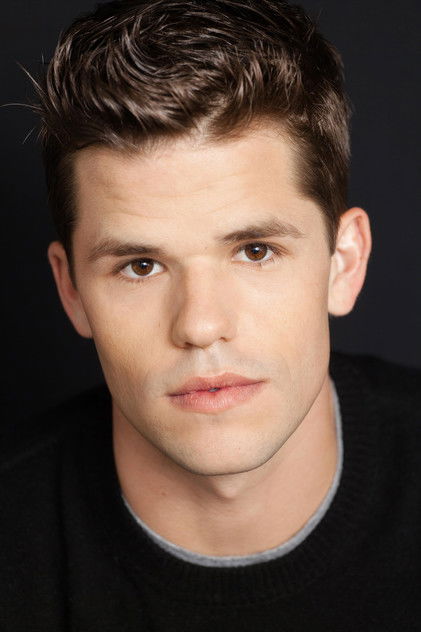 Zdjęcie Max Carver