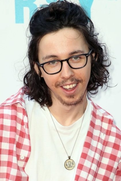 Zdjęcie Bill Kottkamp