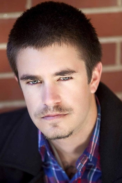 Zdjęcie Jason Sandler