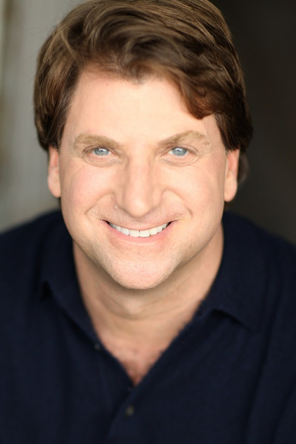 Zdjęcie Michael Arata