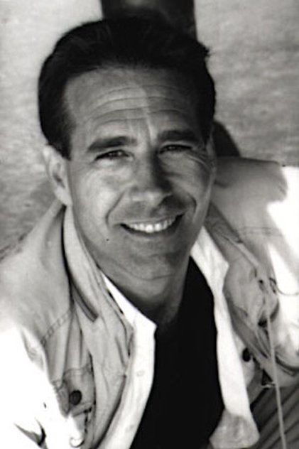 Zdjęcie Brad Lockerman