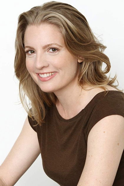 Zdjęcie Jenni Tooley