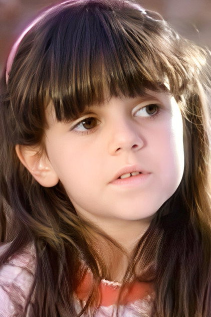 Zdjęcie Jaclyn Bernstein