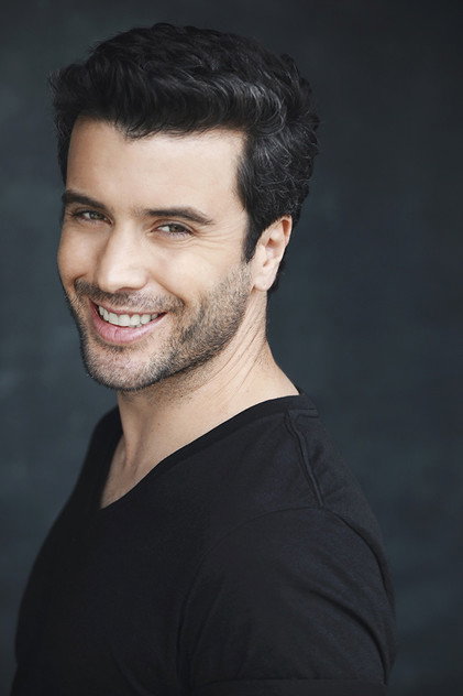 Zdjęcie Juan David Agudelo