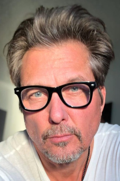 Zdjęcie Jeff Xander