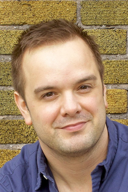 Zdjęcie Jameson Kraemer