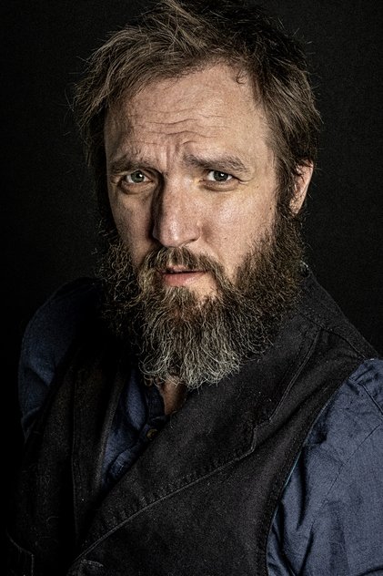 Zdjęcie Matt Lasky