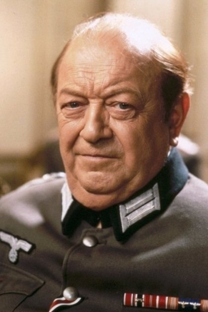Zdjęcie Richard Marner
