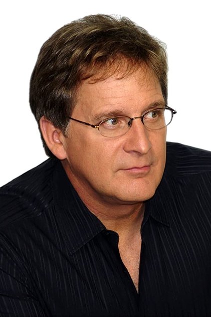 Zdjęcie Joe Fowler
