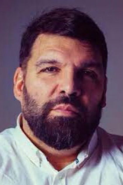 Zdjęcie Petar Ćirica